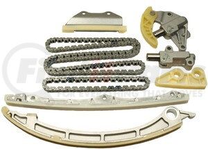 90711SAX by CLOYES - Engine Timing Chain Kit