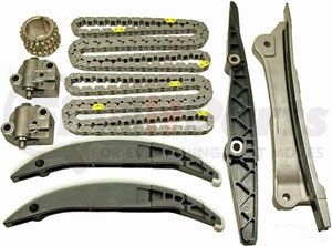 90708SB by CLOYES - Engine Timing Chain Kit