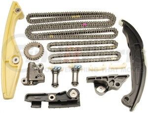 90738SA by CLOYES - Engine Timing Chain Kit