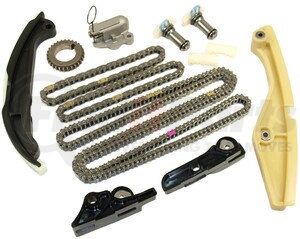 90738S by CLOYES - Engine Timing Chain Kit