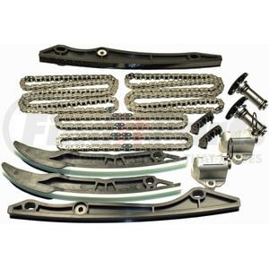 90757SX by CLOYES - Engine Timing Chain Kit