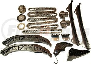 90771SA by CLOYES - Engine Timing Chain Kit