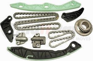 90900SD by CLOYES - Engine Timing Chain Kit