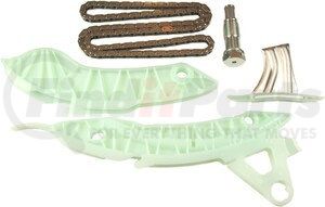 90774SX by CLOYES - Engine Timing Chain Kit