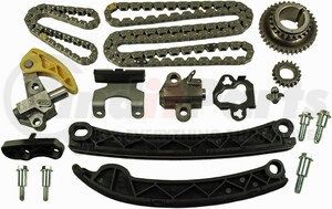 90918S by CLOYES - Engine Timing Chain Kit