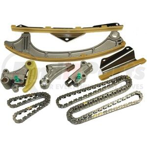 Cloyes 90930SX Engine Timing Chain Kit Engine Timing Chain Kit