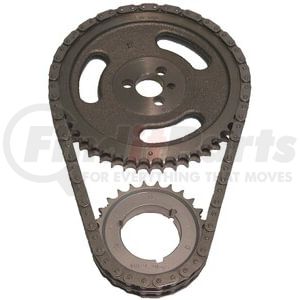 91110 by CLOYES - Engine Timing Set