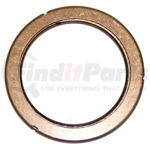 9220 by CLOYES - Engine Camshaft Sprocket Thrust Bearing