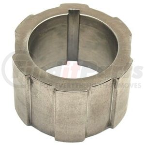9228 by CLOYES - Engine Oil Pump Drive Gear