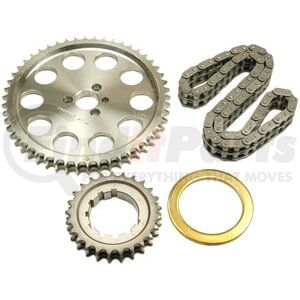 93510WX9 by CLOYES - High Performance Timing Set