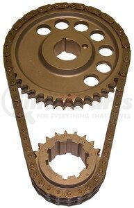 93512X9 by CLOYES - High Performance Timing Set