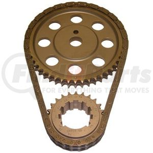 93513X9 by CLOYES - High Performance Timing Set