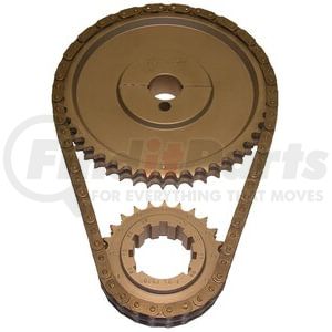 93521X9 by CLOYES - High Performance Timing Set