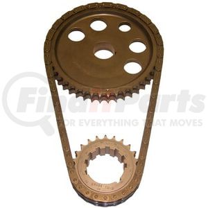 Cloyes 93503X9 Engine Timing Set High Performance Timing Set