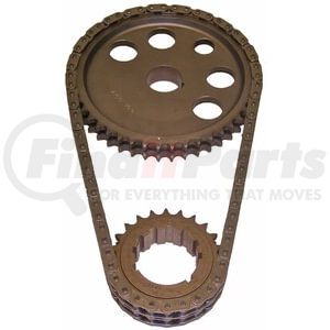 93603X9 by CLOYES - High Performance Timing Set