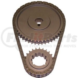 93621X9 by CLOYES - High Performance Timing Set