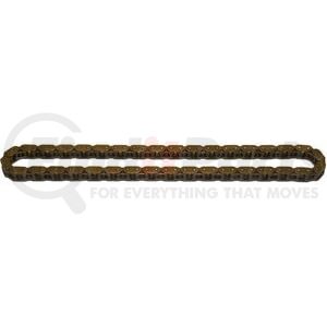 94190 by CLOYES - Engine Timing Chain