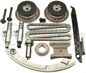94201SAVVT1 by CLOYES - Engine Timing Chain Kit