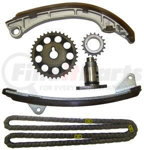 94200SA by CLOYES - Engine Timing Chain Kit