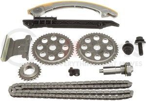 94201S by CLOYES - Engine Timing Chain Kit