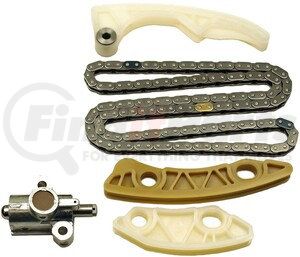 94202SAX by CLOYES - Engine Balance Shaft Chain Kit