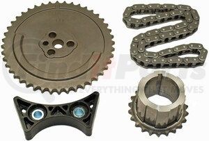 94205S by CLOYES - Engine Timing Chain Kit