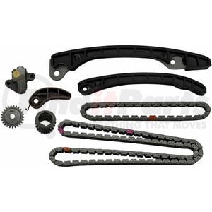 94219SA by CLOYES - Engine Timing Chain Kit