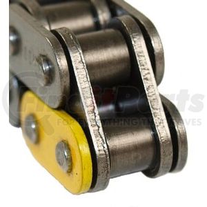 Cloyes 94221 Engine Timing Chain Engine Timing Chain