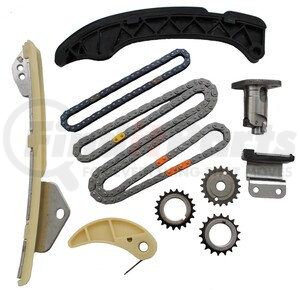 94220S by CLOYES - Engine Timing Chain Kit