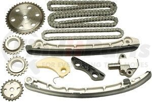 94305S by CLOYES - Engine Timing Chain Kit