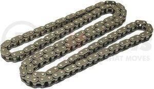 94305 by CLOYES - Engine Timing Chain
