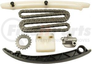 94311S by CLOYES - Engine Timing Chain Kit