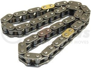 Cloyes 94227 Engine Timing Chain Engine Timing Chain