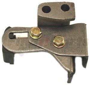 95003 by CLOYES - Engine Timing Chain Tensioner