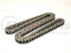 Cloyes 94311 Engine Timing Chain Engine Timing Chain