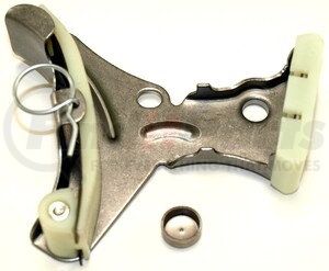 Cloyes 95115 Engine Timing Chain Tensioner Engine Timing Chain Tensioner
