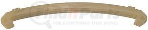 95307 by CLOYES - Engine Timing Chain Guide