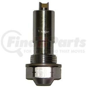 95481 by CLOYES - Engine Timing Chain Tensioner