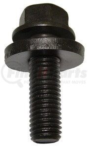 Cloyes 95496 Engine Timing Camshaft Gear Bolt Engine Timing Camshaft Gear Bolt