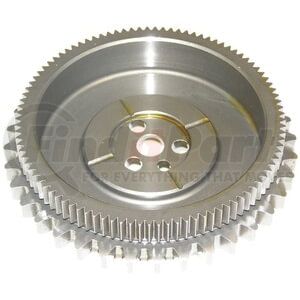 S814T by CLOYES - Engine Timing Camshaft Sprocket