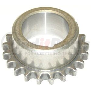 S839 by CLOYES - Engine Timing Crankshaft Sprocket