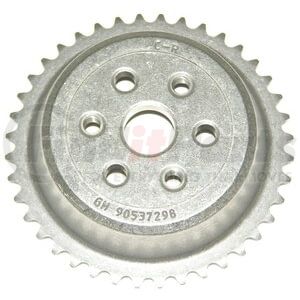 S911 by CLOYES - Engine Water Pump Sprocket