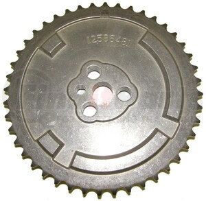 S916T by CLOYES - Engine Timing Camshaft Sprocket
