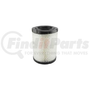 Hasting Filter AF1135 RADIAL SEAL AIR