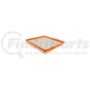 Hasting Filter AF1319 Engine Air Filter PANEL AIR ELEMEN