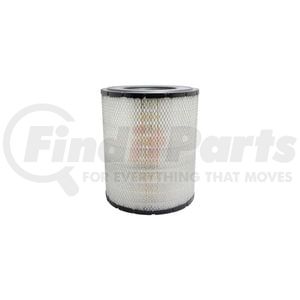 Hasting Filter AF2200 RADIAL SEAL OUTE