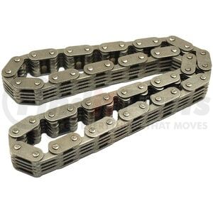 C494 by CLOYES - Engine Timing Chain