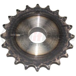 S1110 by CLOYES - Engine Balance Shaft Sprocket