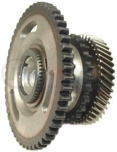 S863A by CLOYES - Engine Timing Idler Sprocket