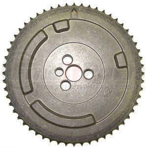 S928T by CLOYES - Engine Timing Camshaft Sprocket